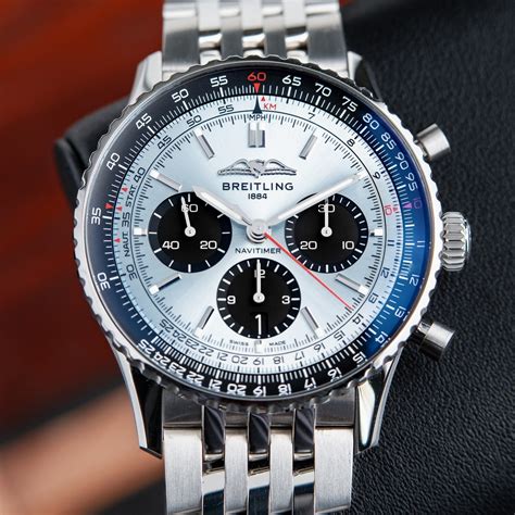 breitling watch 2022|original breitling navitimer.